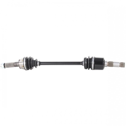 BRONCO STANDARD AXLE (POL-7029)