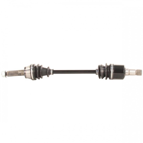 BRONCO STANDARD AXLE (POL-7034)