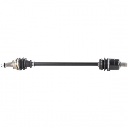 BRONCO STANDARD AXLE (POL-7038)