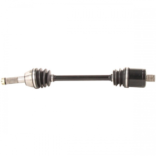 BRONCO STANDARD AXLE (POL-7013)