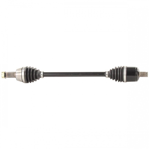 BRONCO HEAVY DUTY AXLE (POL-6049HD)