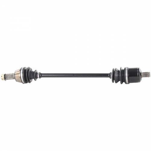 BRONCO STANDARD AXLE (POL-7049)