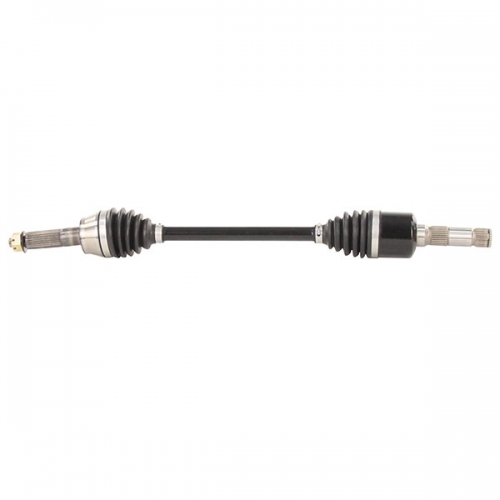 BRONCO HEAVY DUTY AXLE (POL-6051HD)