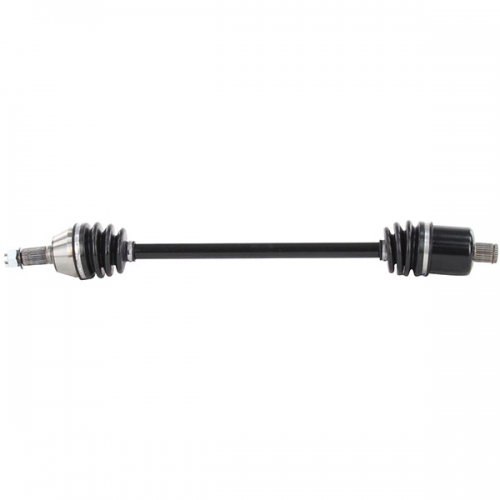 BRONCO STANDARD AXLE (POL-7043)