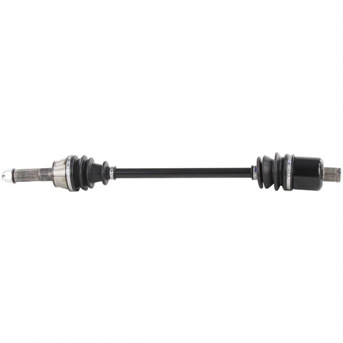 BRONCO STANDARD AXLE (POL-7040)