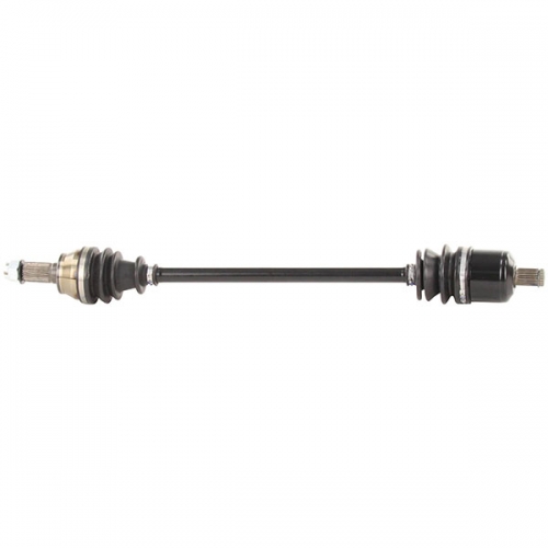 BRONCO STANDARD AXLE (POL-7062)