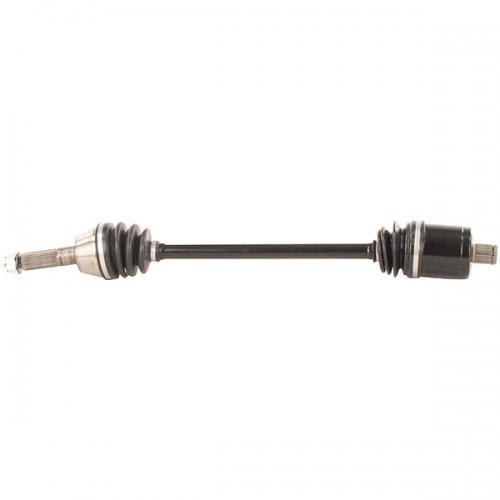 BRONCO STANDARD AXLE (POL-7071)