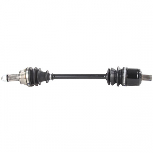 BRONCO STANDARD AXLE (POL-7061)