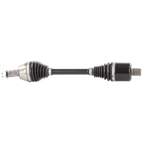 BRONCO HEAVY DUTY AXLE (POL-6065HD)