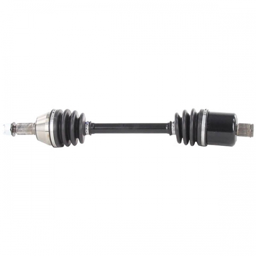 BRONCO STANDARD AXLE (POL-7065)