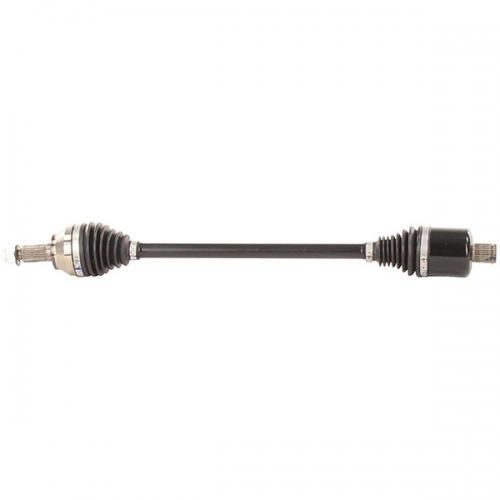 BRONCO HEAVY DUTY AXLE (POL-6064HD)