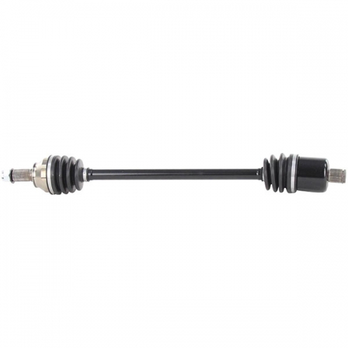 BRONCO STANDARD AXLE (POL-7064)