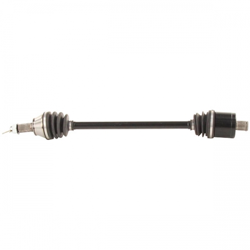 BRONCO STANDARD AXLE (POL-7081)