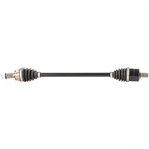 BRONCO HEAVY DUTY AXLE (POL-6042HD)