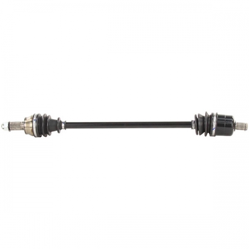 BRONCO STANDARD AXLE (POL-7042)