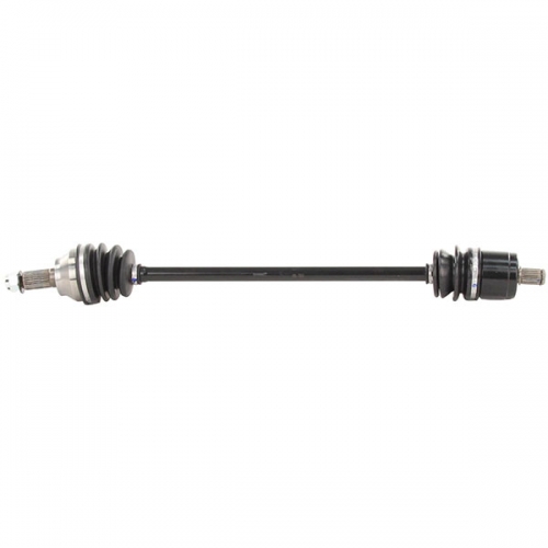 BRONCO STANDARD AXLE (POL-7063)