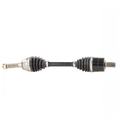 BRONCO HEAVY DUTY AXLE (PAXL-6069HD)