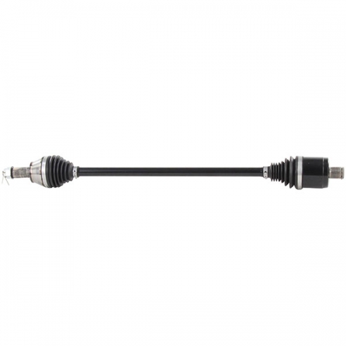 BRONCO HEAVY DUTY AXLE (POL-6078HD)