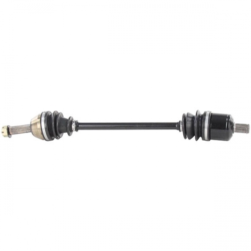 BRONCO STANDARD AXLE (POL-7076)