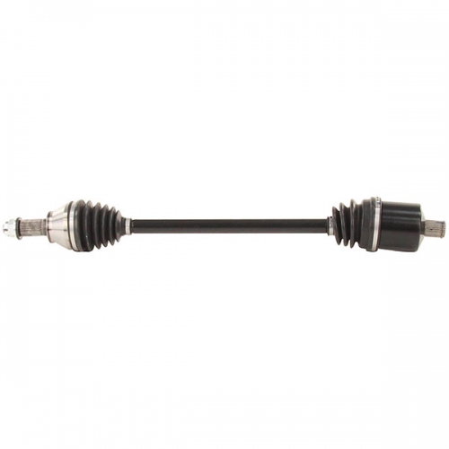 BRONCO STANDARD AXLE (POL-7088)