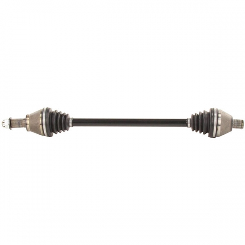 BRONCO STANDARD AXLE (POL-7087)