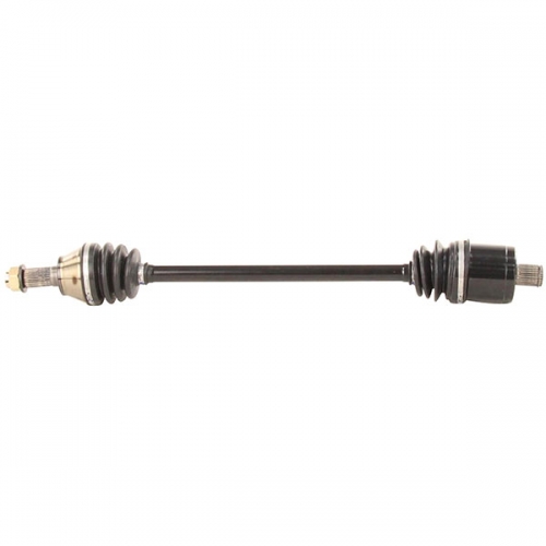 BRONCO STANDARD AXLE (POL-7066)