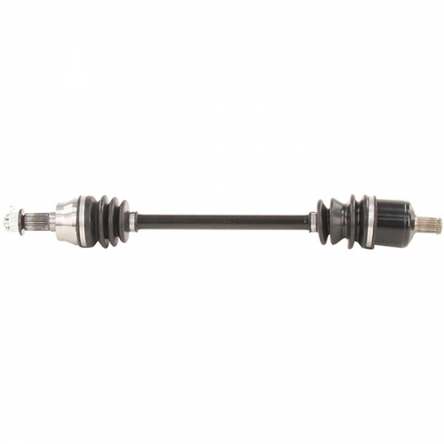 BRONCO STANDARD AXLE (POL-7090)