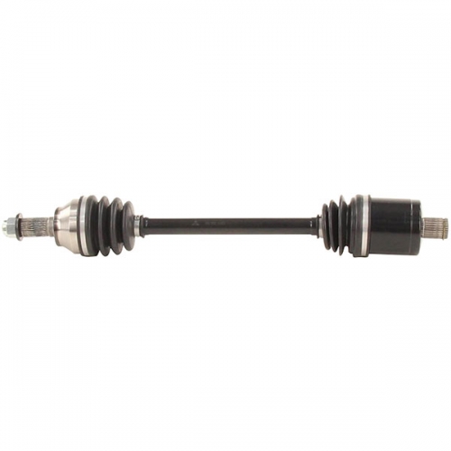 BRONCO STANDARD AXLE (POL-7091)