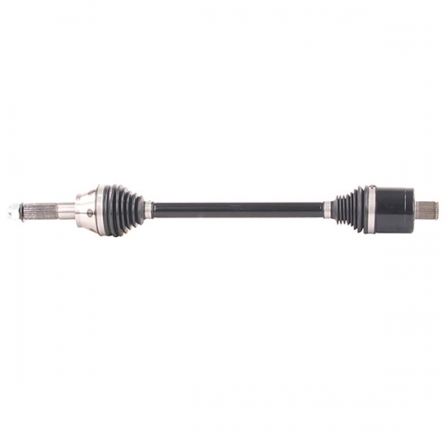 BRONCO HEAVY DUTY AXLE (POL-6095HD)