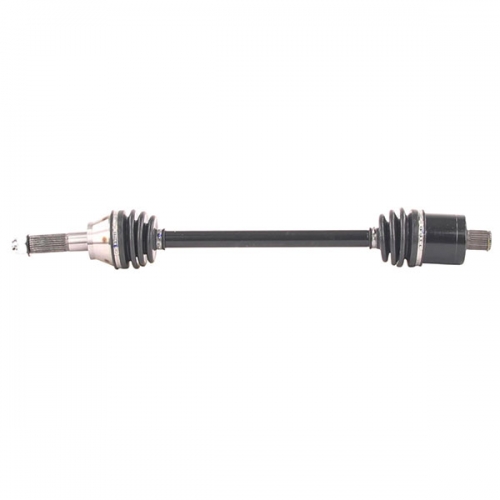 BRONCO STANDARD AXLE (POL-7095)