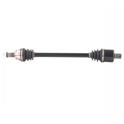 BRONCO STANDARD AXLE (POL-7096)