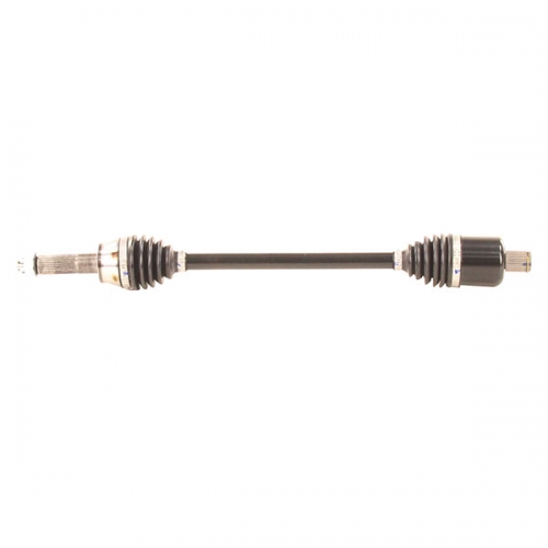 BRONCO HEAVY DUTY AXLE (POL-6092HD)