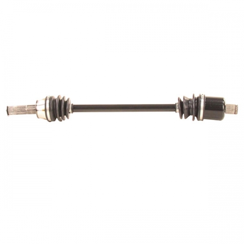 BRONCO STANDARD AXLE (POL-7092)