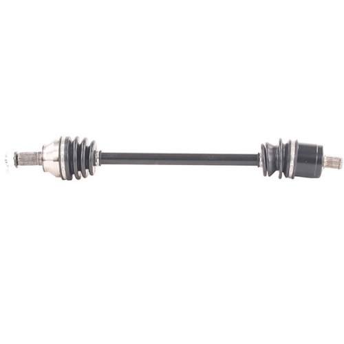 BRONCO STANDARD AXLE (POL-7094)