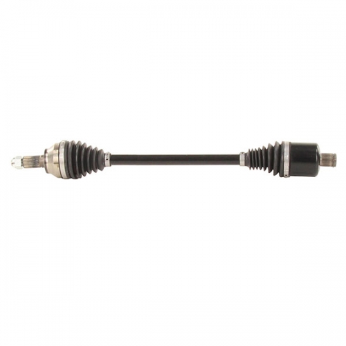 BRONCO HEAVY DUTY AXLE (POL-6079HD)