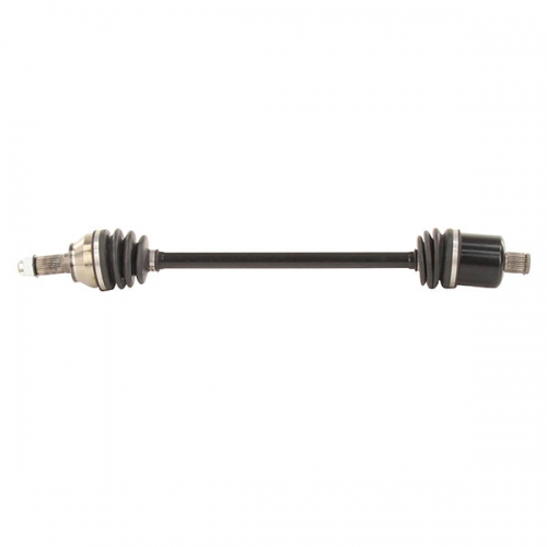 BRONCO STANDARD AXLE (POL-7079)