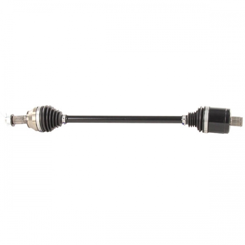 BRONCO HEAVY DUTY AXLE (POL-6082HD)