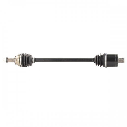 BRONCO STANDARD AXLE (POL-7082)