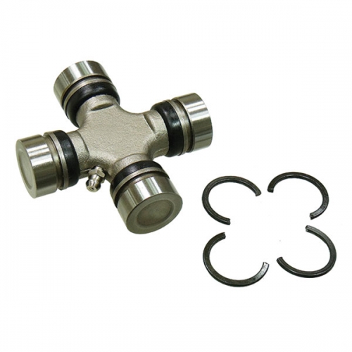 BRONCO UNIVERSAL JOINT (AT-08501)