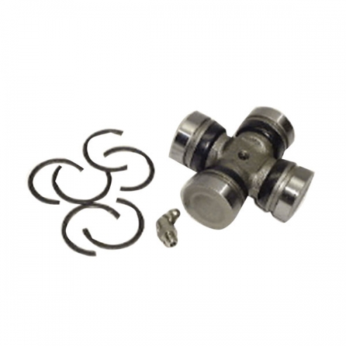 BRONCO UNIVERSAL JOINT (AT-08502)