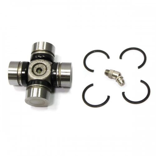 BRONCO UNIVERSAL JOINT (AT-08503)