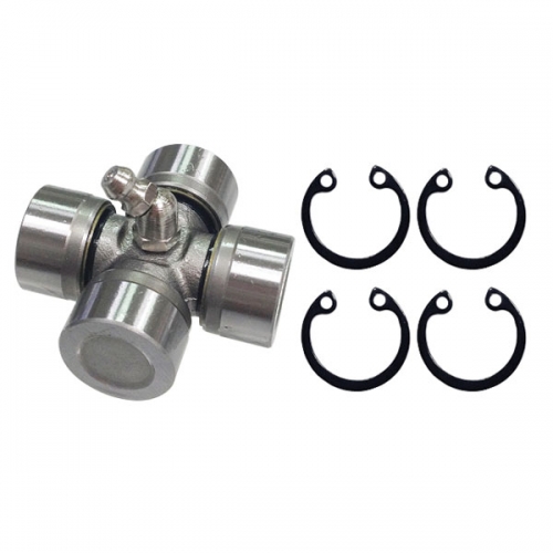 BRONCO UNIVERSAL JOINT (AT-08573)