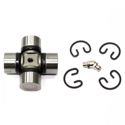 BRONCO UNIVERSAL JOINT (AT-08507)