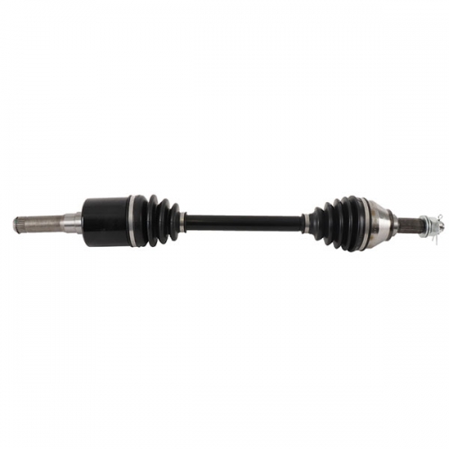 ALL BALLS STANDARD ATV/UTV AXLE (AB6-JD-8-302)