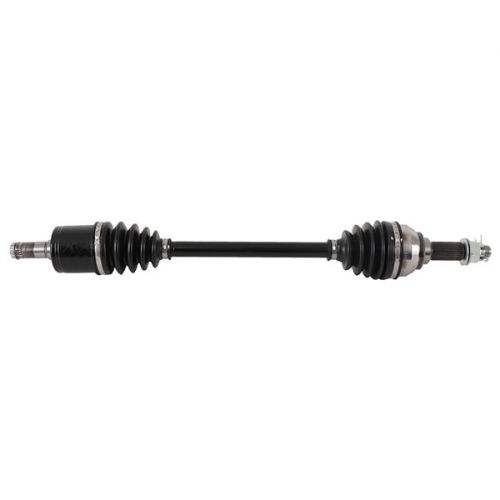 ALL BALLS STANDARD ATV/UTV AXLE (AB6-JD-8-104)