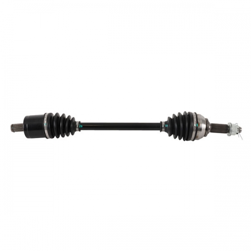 ALL BALLS STANDARD ATV/UTV AXLE (AB6-JD-8-101)