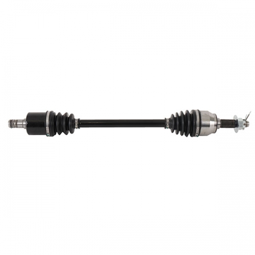 ALL BALLS STANDARD ATV/UTV AXLE (AB6-JD-8-102)