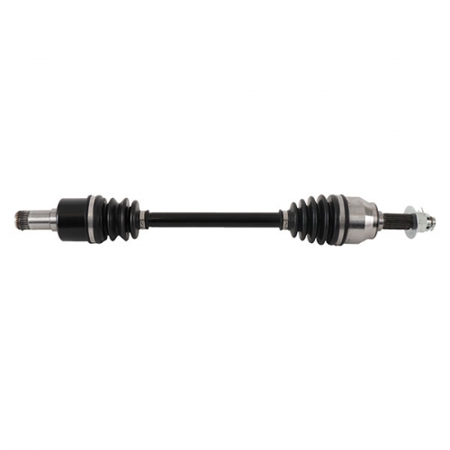 ALL BALLS STANDARD ATV/UTV AXLE (AB6-JD-8-300)