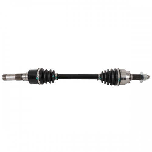 ALL BALLS STANDARD ATV/UTV AXLE (AB6-JD-8-301)