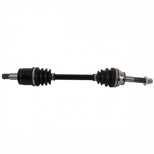 ALL BALLS STANDARD ATV/UTV AXLE (AB6-KU-8-303)